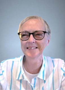 Brunet, Marie-France