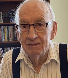 Foster, James