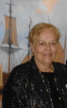 Marin, Lise