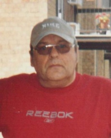 Lessard, Réjean