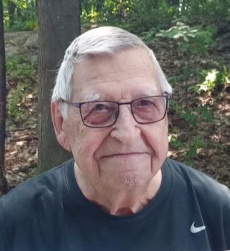 Tessier, Marc-André