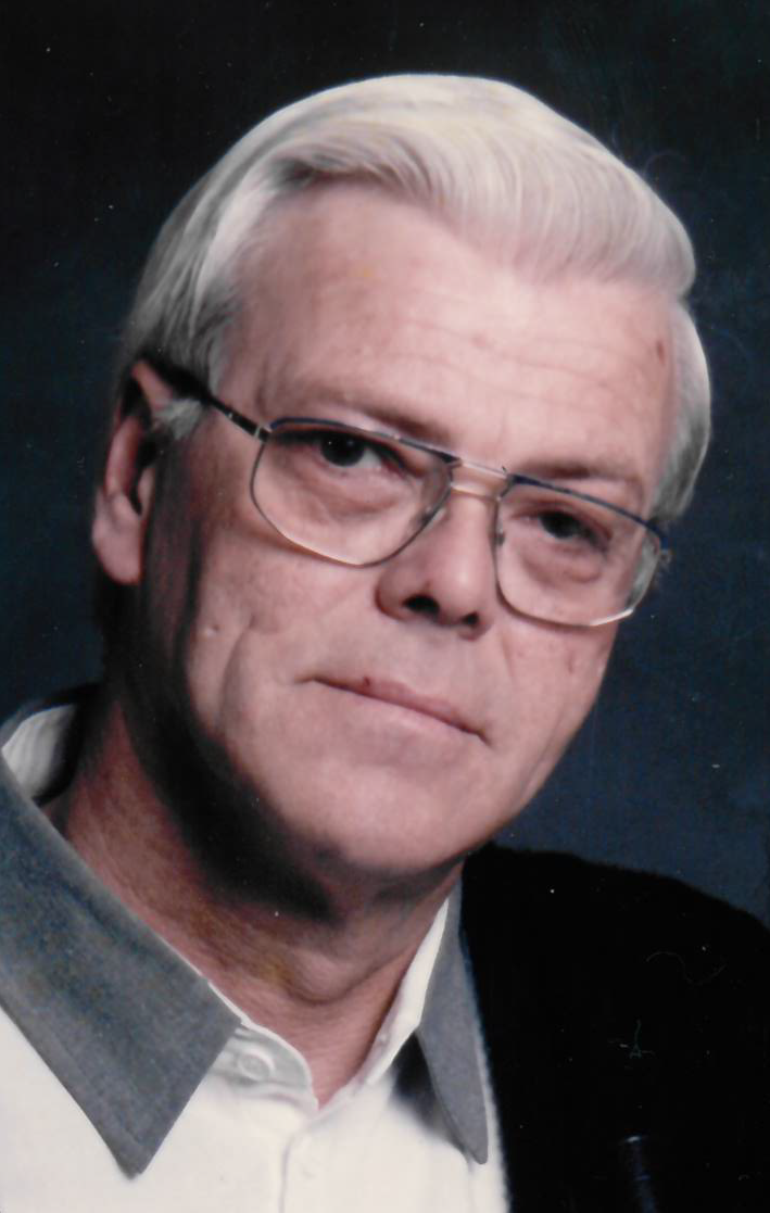 Michel Lagacé