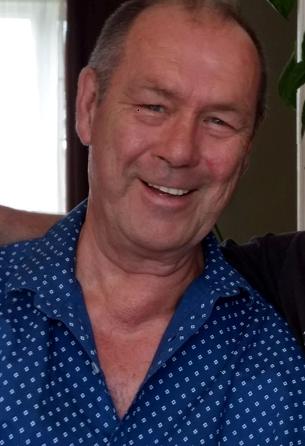 Michel Jobin