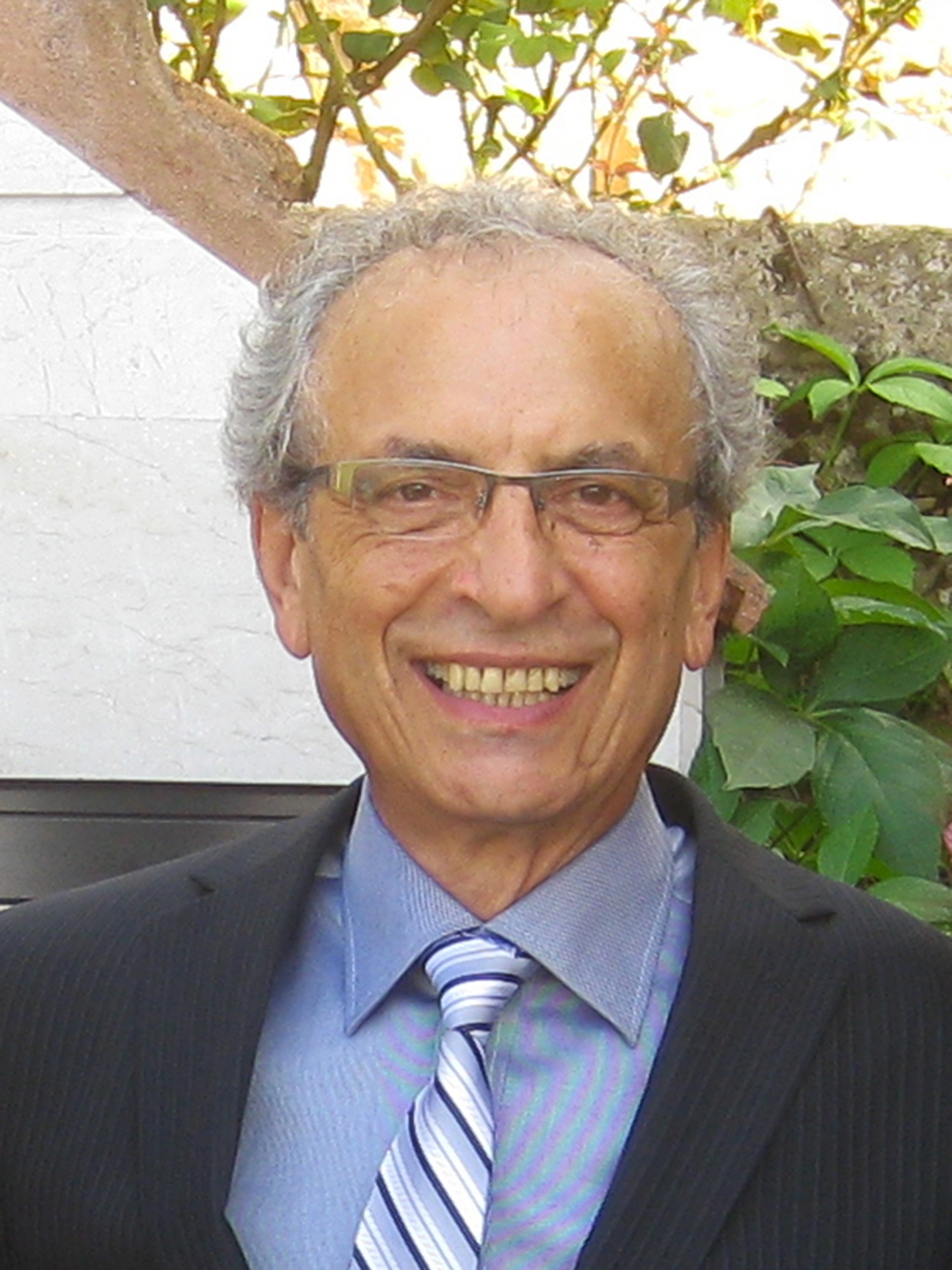 Aref KORKMAZ