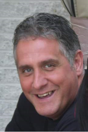 Jean TOUPIN