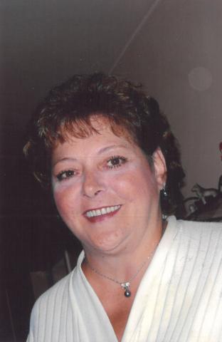 Hélène Turcot