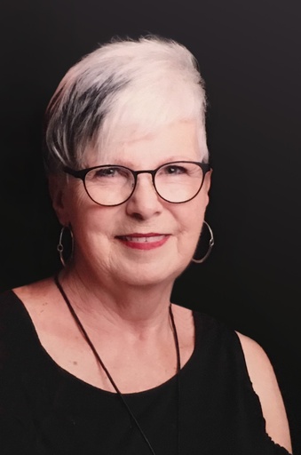 Liette AUDY (née Jean)