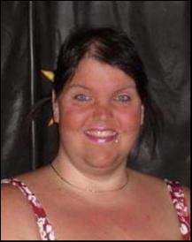 Kathy Laflamme