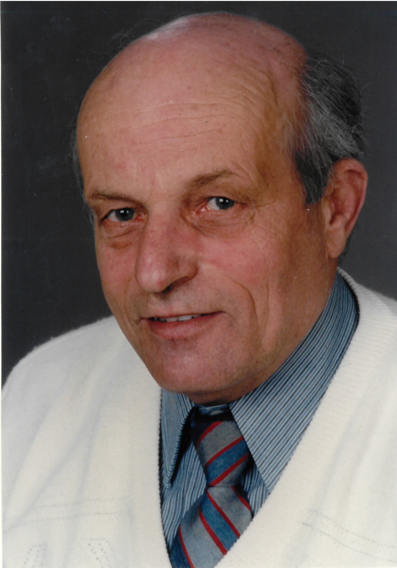 Onil RICHARD