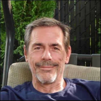 Guy Blais