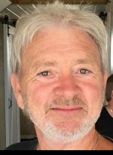 Michel Moreau