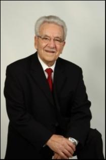 Sébastien Godon
