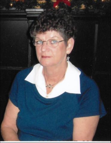 Réjeanne Denis