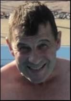 Robert Simard