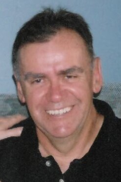 Robert JOLY