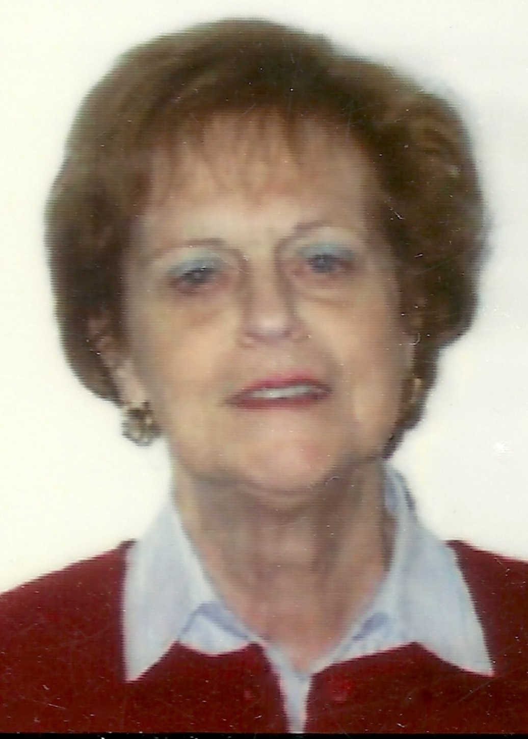 Lise GAUTHIER