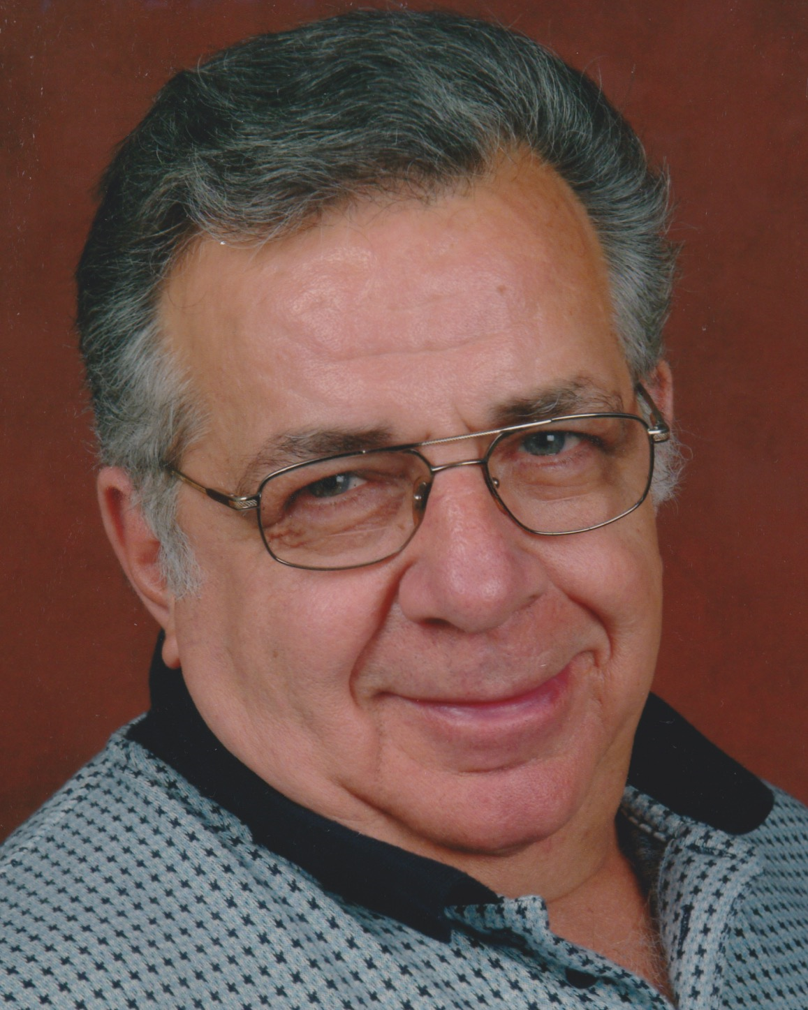 Jean-Louis Dubois