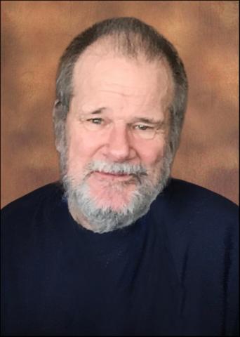 Kenneth Donnelly
