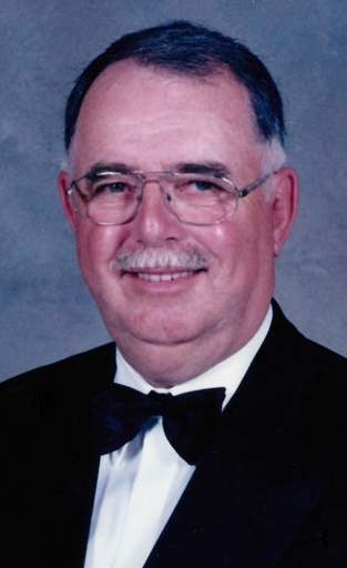 Denis CLOUTIER