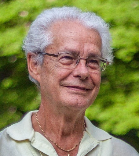 Robert Provost
