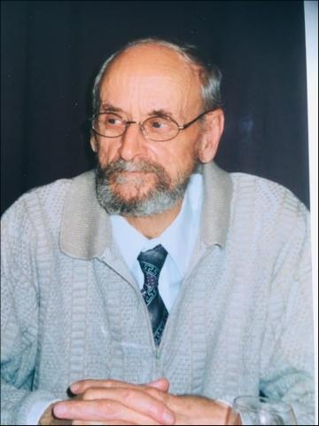 Camille Simard