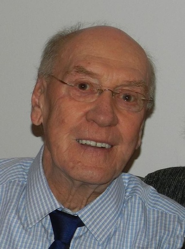 Jean-guy CROTEAU