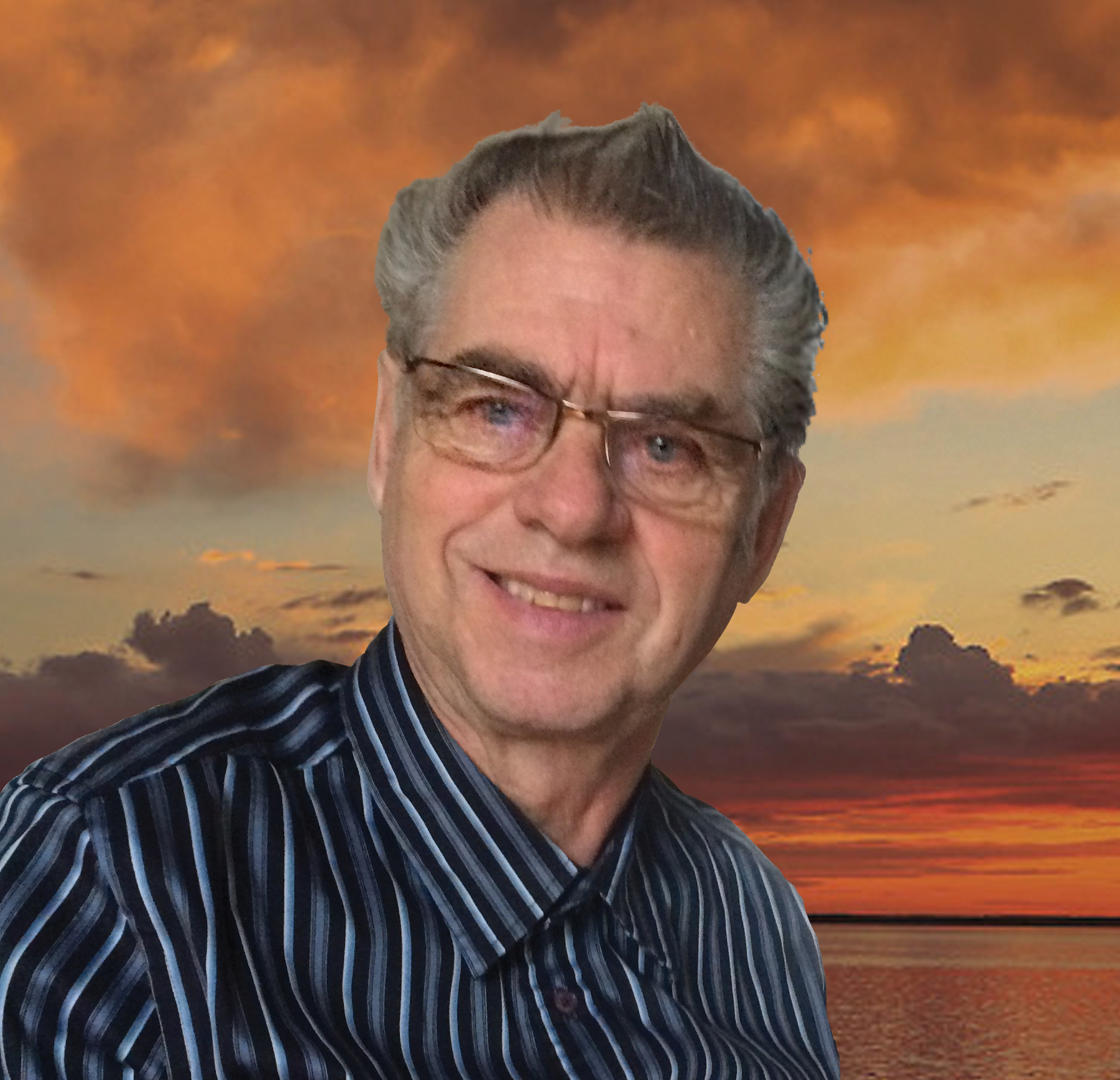 Richard Duguay