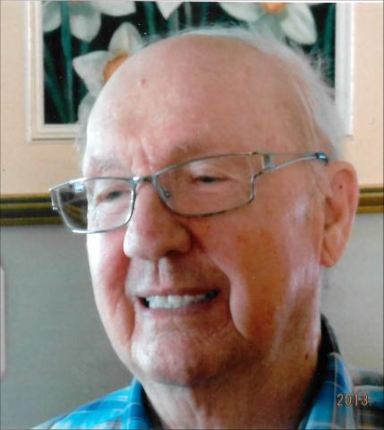 André Ferland