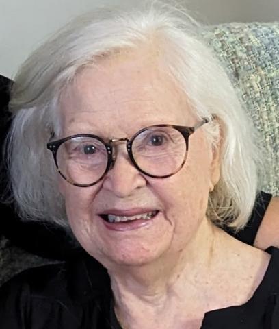 Louiselle Pilote