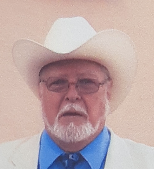 Paul Arel