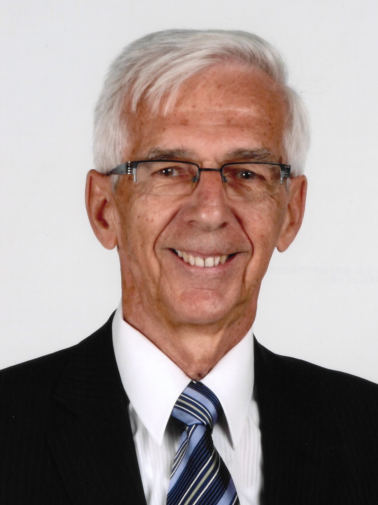 Michel Letendre