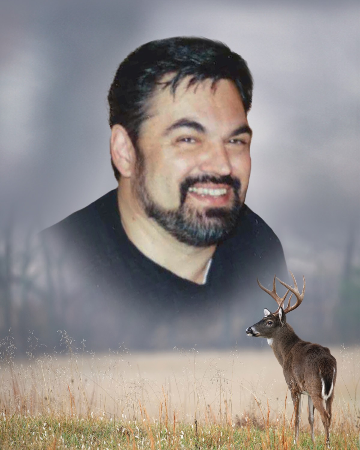 Roger LINGAT