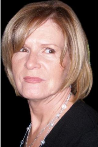 Ginette Brie