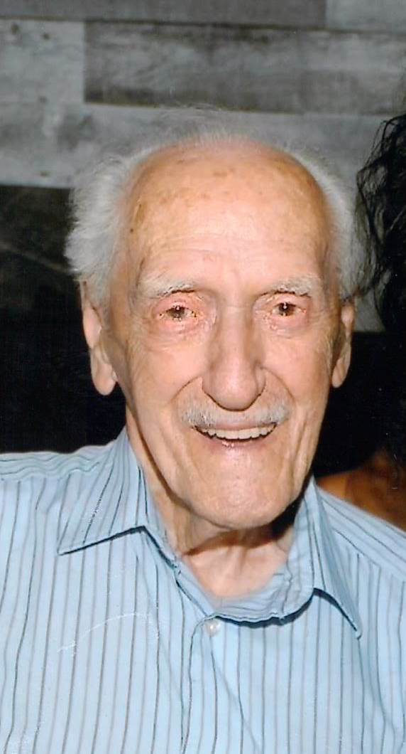 René Cudia