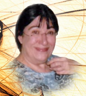 Chantal Huet