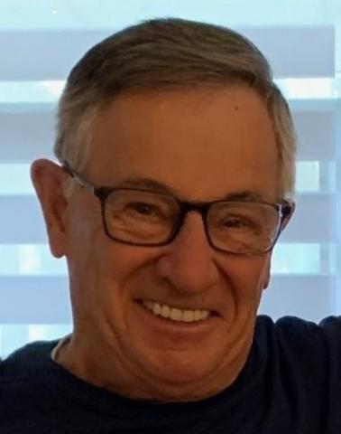 Denis Thibault