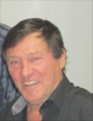 Jean-Pierre Ricard