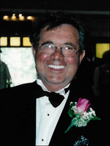 Jean-Paul Lapointe