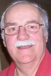 Gilles THÉORET