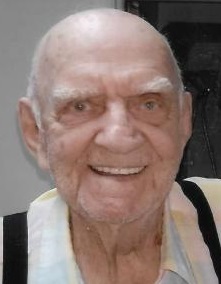 Jean-Paul PAQUETTE