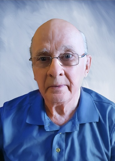 Marcel TELLIER