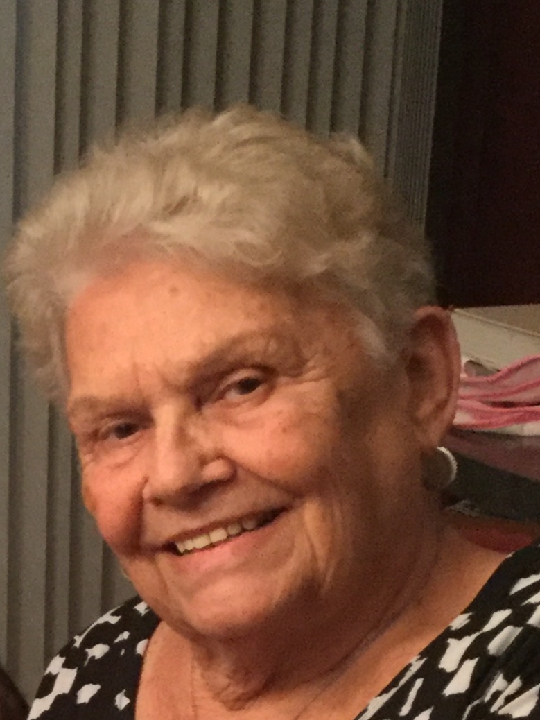 Lise LABELLE