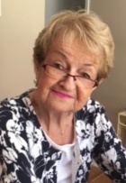 Lucille PILOTTE TOURVILLE