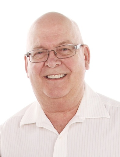 Michel ROSE