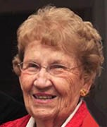 Marcelle RIOPEL