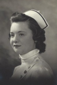 Françoise Gauthier