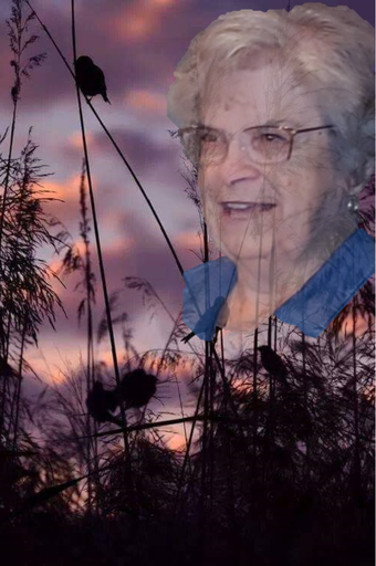 Colette Frigon