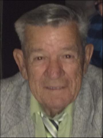 Jean-Guy Deschambres