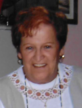 Denise NEPTON