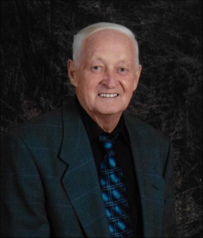 Pierre Labonté